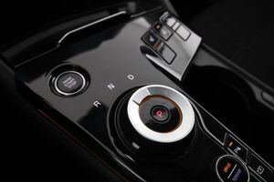 Kia Sportage bild 28