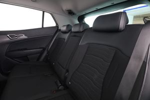 Kia Sportage bild 15