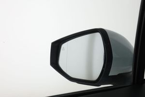 Kia Sportage bild 36