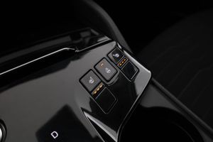 Kia Sportage bild 27