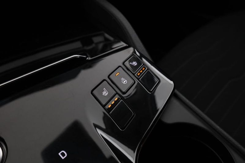 Kia Sportage bild 27