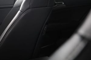 Kia Sportage bild 38