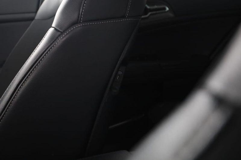 Kia Sportage bild 38