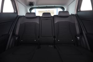 Kia Sportage bild 16