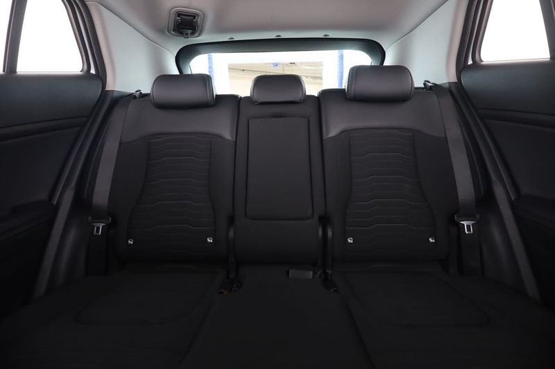 Kia Sportage bild 16