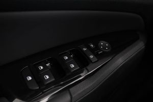Kia Sportage bild 35