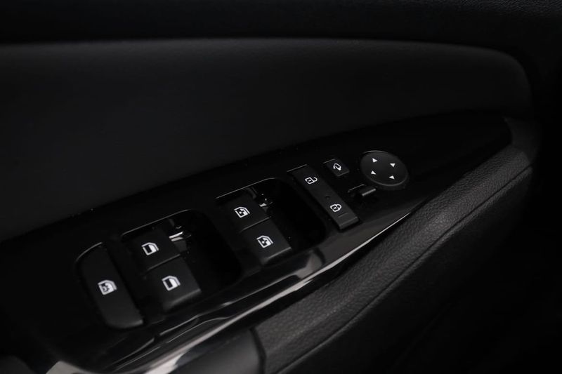 Kia Sportage bild 35