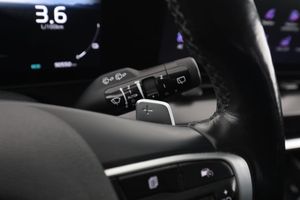 Kia Sportage bild 33