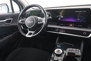 Kia Sportage bild 13