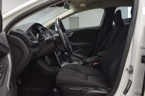 Volvo V40 bild 6