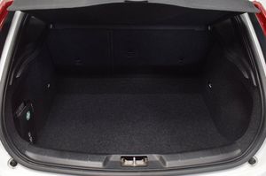 Volvo V40 bild 20