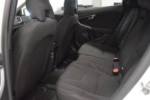 Volvo V40 bild 19