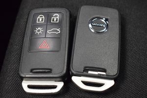 Volvo V40 bild 17