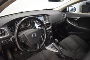 Volvo V40 bild 7