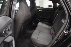 Audi A3 bild 22