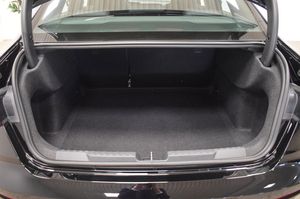 Audi A3 bild 23