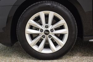 Audi A3 bild 24