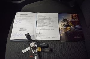 Audi A3 bild 20