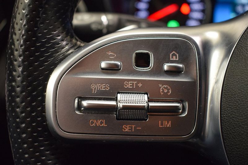 Mercedes C300 bild 14