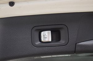 Mercedes C300 bild 26