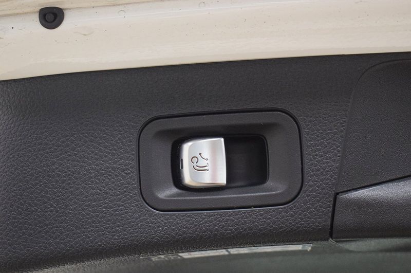 Mercedes C300 bild 26