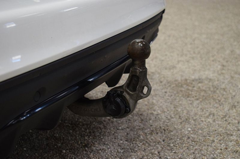 Mercedes C300 bild 28