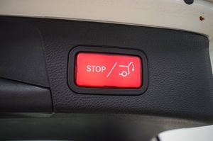Mercedes C300 bild 27