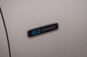 Mercedes C300 bild 30