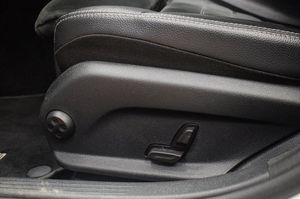 Mercedes C300 bild 23