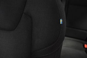 Volvo V90 bild 23