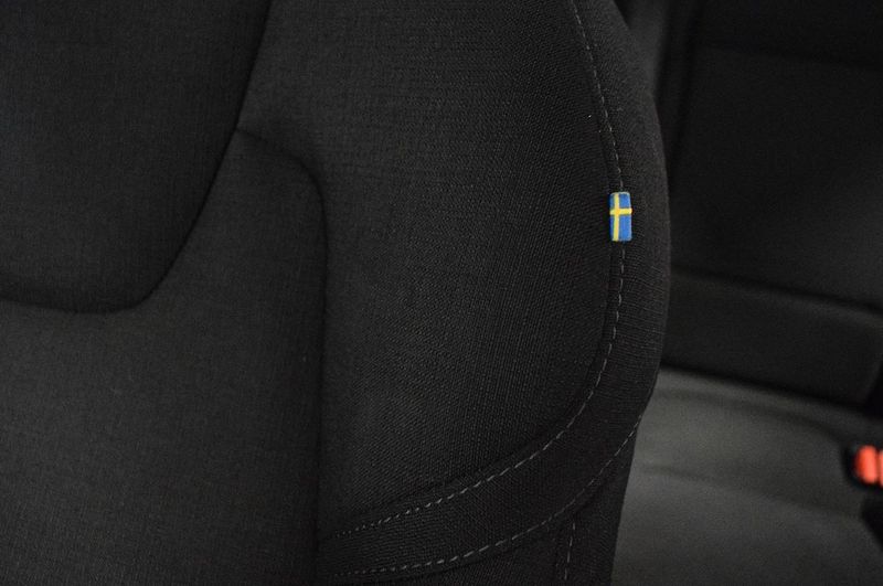 Volvo V90 bild 23
