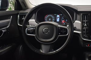 Volvo V90 bild 10