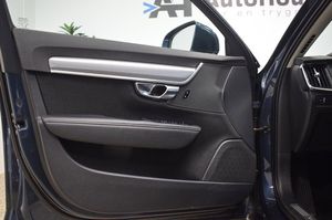 Volvo V90 bild 18