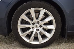 Volvo V90 bild 22
