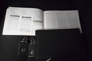 Volvo V90 bild 17