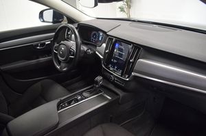 Volvo V90 bild 9