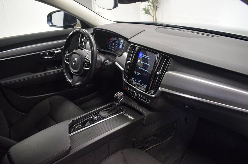 Volvo V90 bild 9