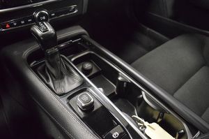 Volvo V90 bild 15