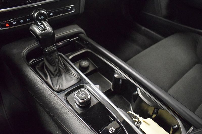 Volvo V90 bild 15
