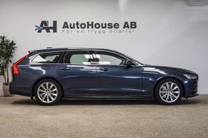 Volvo V90 bild 3