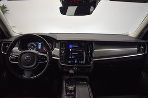 Volvo V90 bild 8