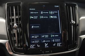 Volvo V90 bild 13