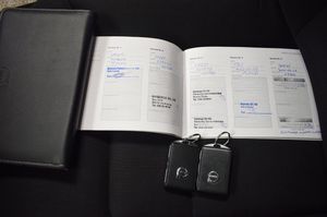 Volvo V90 bild 16