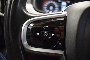 Volvo V90 bild 11