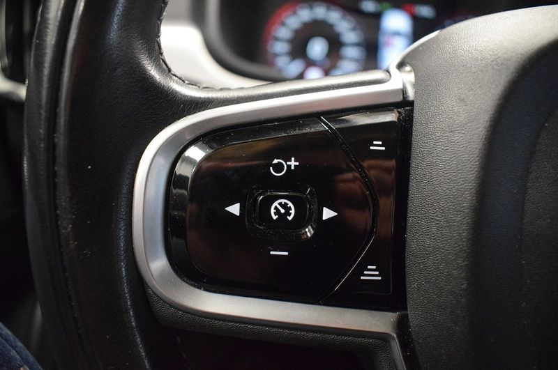 Volvo V90 bild 11