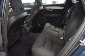 Volvo V90 bild 19