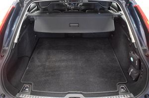 Volvo V90 bild 20