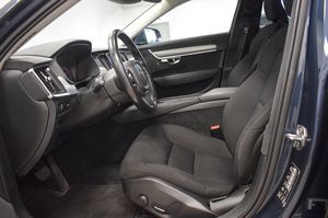 Volvo V90 bild 6