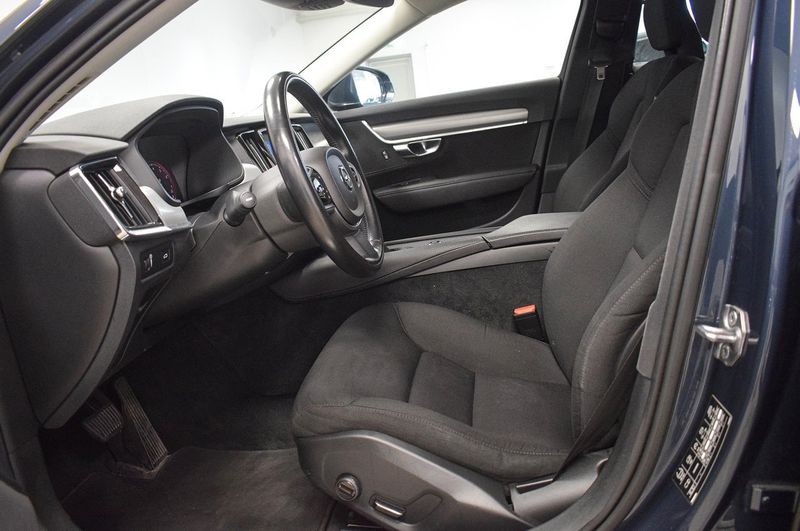 Volvo V90 bild 6
