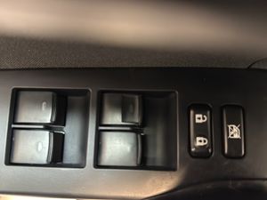 Toyota Auris bild 16